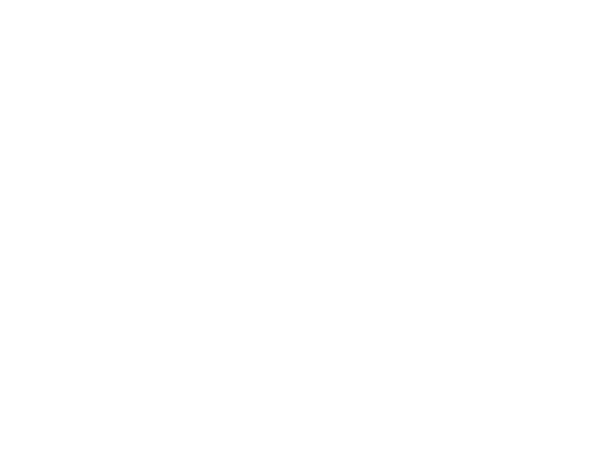 I am Nutrition